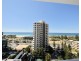 905/1 Oracle Boulevard, Broadbeach QLD 4218