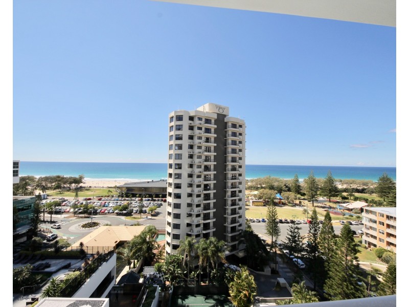 905/1 Oracle Boulevard, Broadbeach QLD 4218