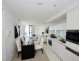 905/1 Oracle Boulevard, Broadbeach QLD 4218
