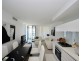 905/1 Oracle Boulevard, Broadbeach QLD 4218