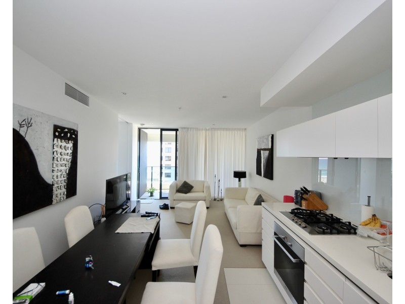 905/1 Oracle Boulevard, Broadbeach QLD 4218