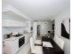 905/1 Oracle Boulevard, Broadbeach QLD 4218