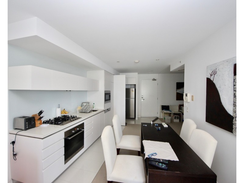 905/1 Oracle Boulevard, Broadbeach QLD 4218