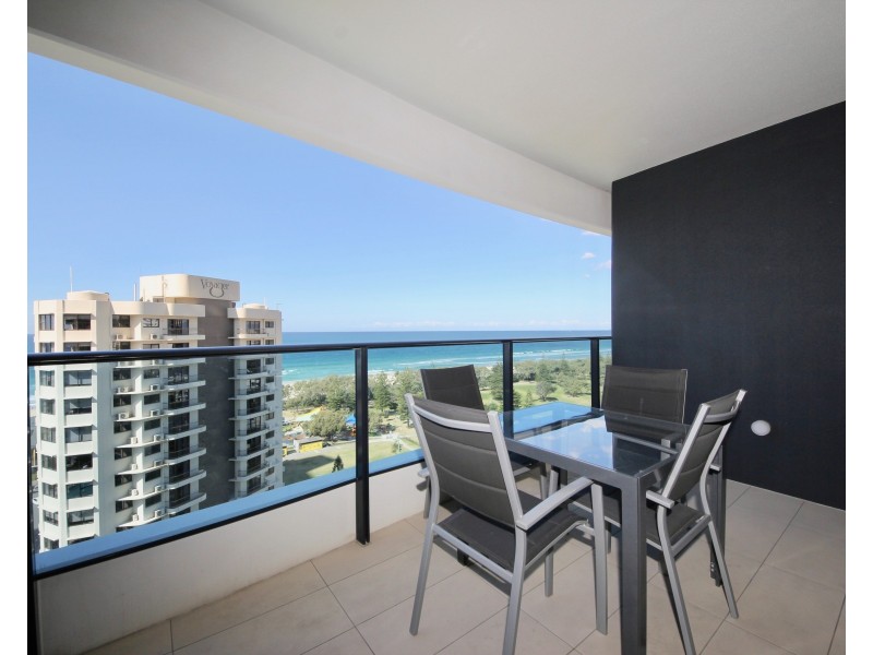 905/1 Oracle Boulevard, Broadbeach QLD 4218