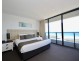 905/1 Oracle Boulevard, Broadbeach QLD 4218