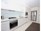 905/1 Oracle Boulevard, Broadbeach QLD 4218