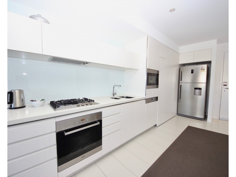 905/1 Oracle Boulevard, Broadbeach QLD 4218