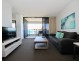 905/1 Oracle Boulevard, Broadbeach QLD 4218