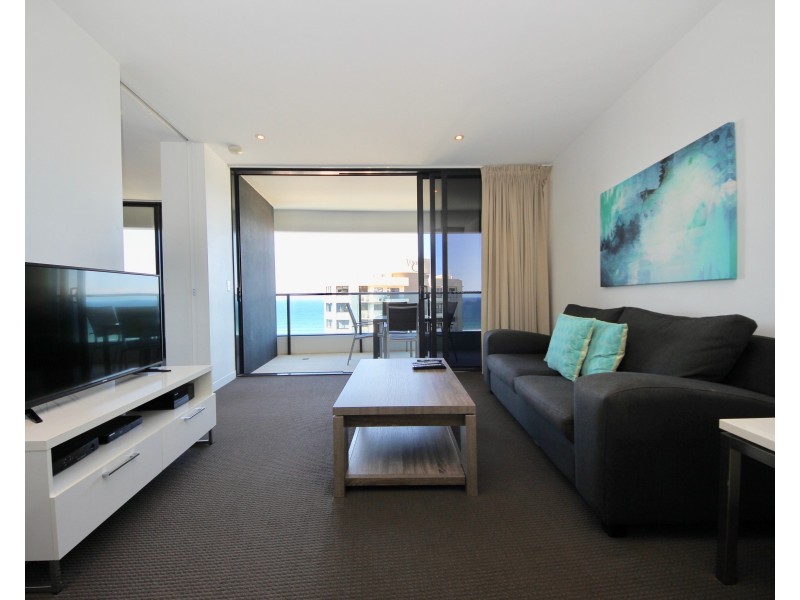 905/1 Oracle Boulevard, Broadbeach QLD 4218