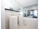 905/1 Oracle Boulevard, Broadbeach QLD 4218