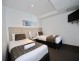 905/1 Oracle Boulevard, Broadbeach QLD 4218
