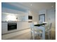905/1 Oracle Boulevard, Broadbeach QLD 4218