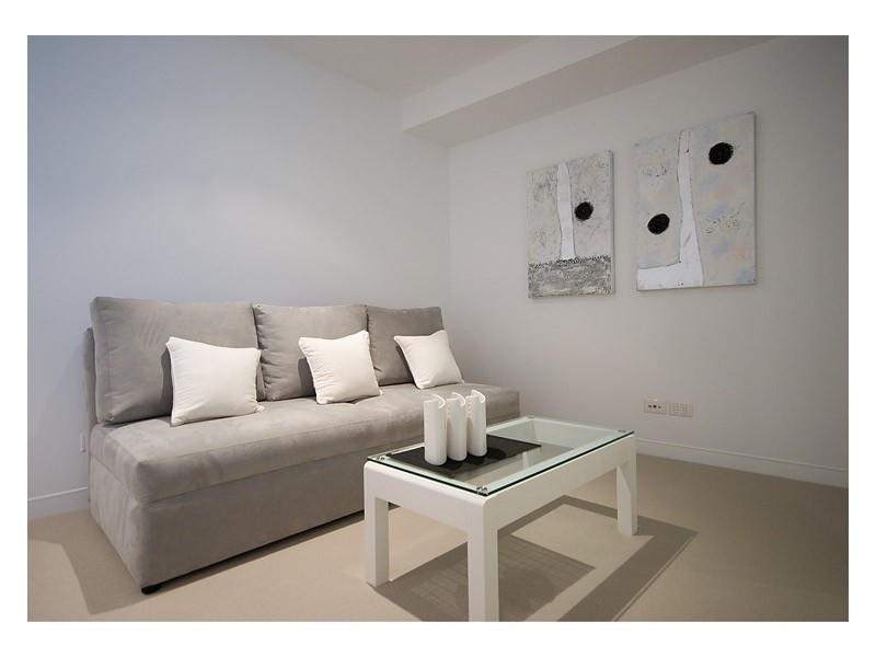 905/1 Oracle Boulevard, Broadbeach QLD 4218