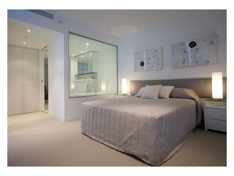 905/1 Oracle Boulevard, Broadbeach QLD 4218