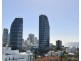 905/1 Oracle Boulevard, Broadbeach QLD 4218