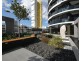 905/1 Oracle Boulevard, Broadbeach QLD 4218
