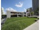 905/1 Oracle Boulevard, Broadbeach QLD 4218