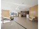 905/1 Oracle Boulevard, Broadbeach QLD 4218