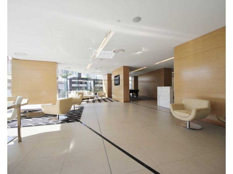 905/1 Oracle Boulevard, Broadbeach QLD 4218