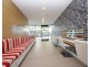 905/1 Oracle Boulevard, Broadbeach QLD 4218