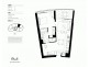 905/1 Oracle Boulevard, Broadbeach QLD 4218 Floorplan