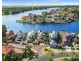 5 Sternway Place, Clear Island Waters QLD 4226