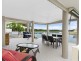 5 Sternway Place, Clear Island Waters QLD 4226
