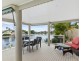 5 Sternway Place, Clear Island Waters QLD 4226