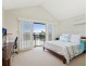 5 Sternway Place, Clear Island Waters QLD 4226