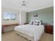 5 Sternway Place, Clear Island Waters QLD 4226