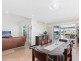 5 Sternway Place, Clear Island Waters QLD 4226