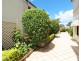 5 Sternway Place, Clear Island Waters QLD 4226