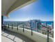 89 Surf Pde, Broadbeach QLD 4218