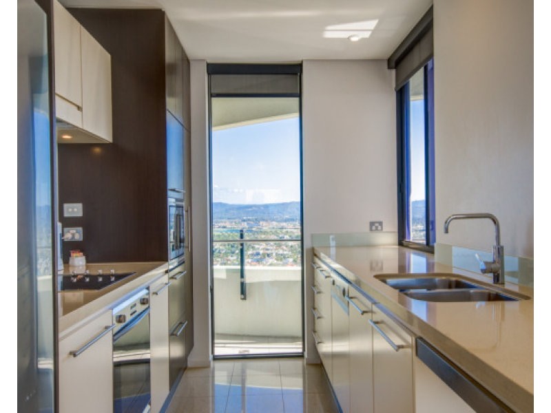 89 Surf Pde, Broadbeach QLD 4218