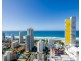89 Surf Pde, Broadbeach QLD 4218