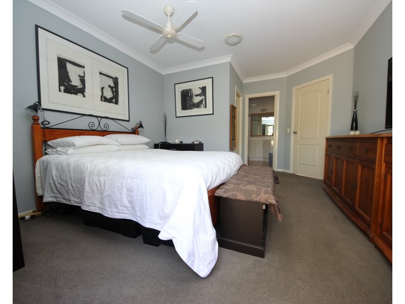 34/85 Palm Meadows Drive, Carrara QLD 4211