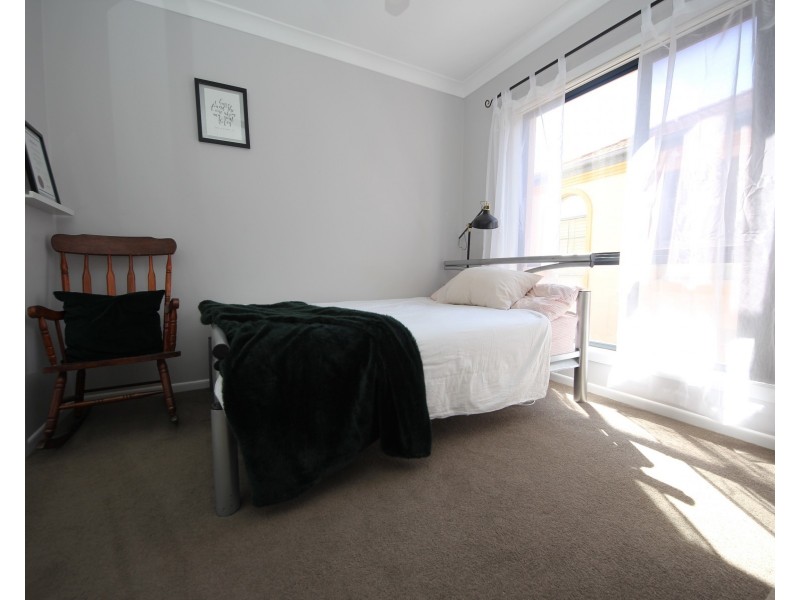 34/85 Palm Meadows Drive, Carrara QLD 4211