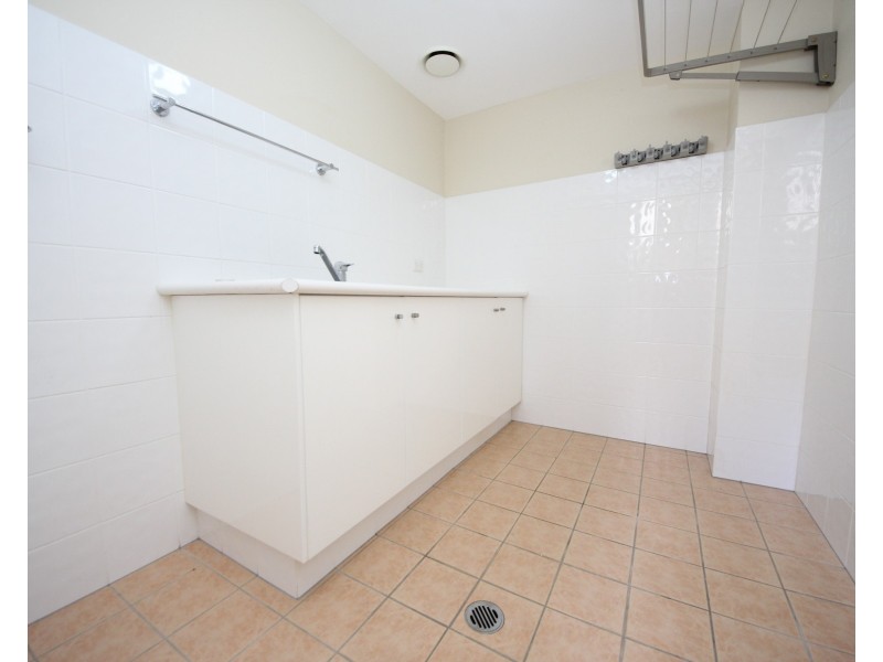 34/85 Palm Meadows Drive, Carrara QLD 4211