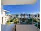 4403/1-7 Waterford Court, Bundall QLD 4217