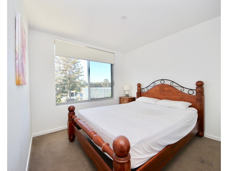 4403/1-7 Waterford Court, Bundall QLD 4217