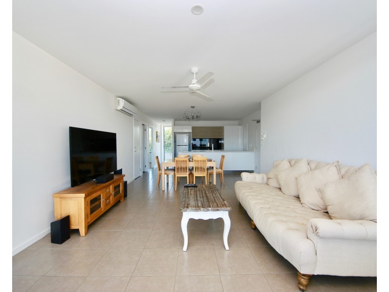 4403/1-7 Waterford Court, Bundall QLD 4217