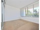 4403/1-7 Waterford Court, Bundall QLD 4217