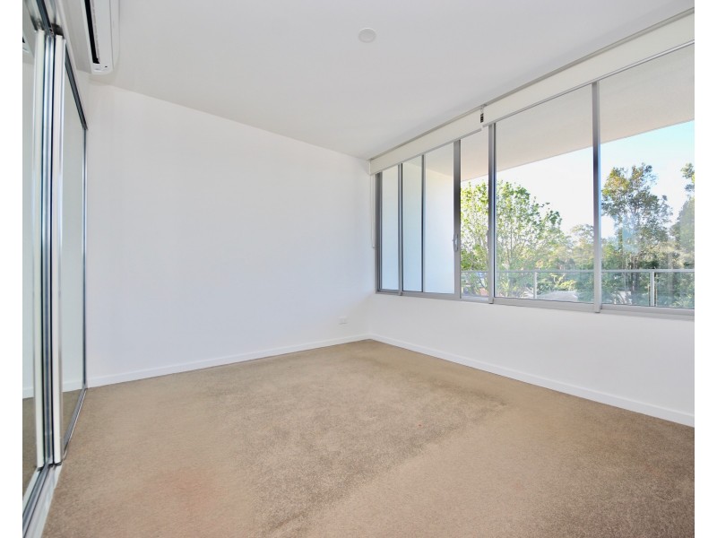 4403/1-7 Waterford Court, Bundall QLD 4217