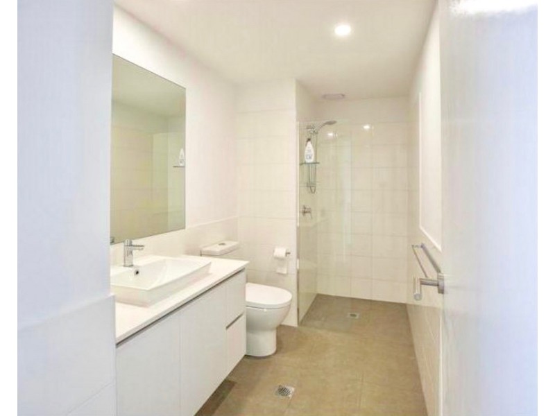 4403/1-7 Waterford Court, Bundall QLD 4217