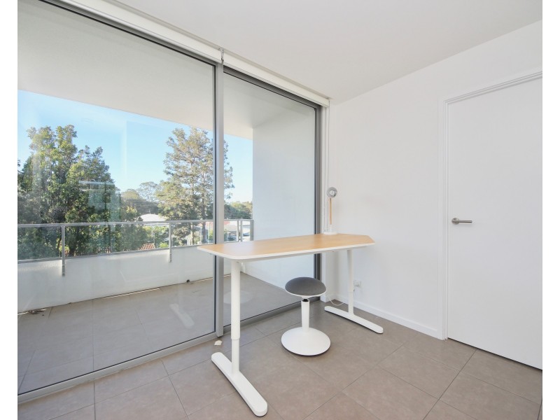 4403/1-7 Waterford Court, Bundall QLD 4217