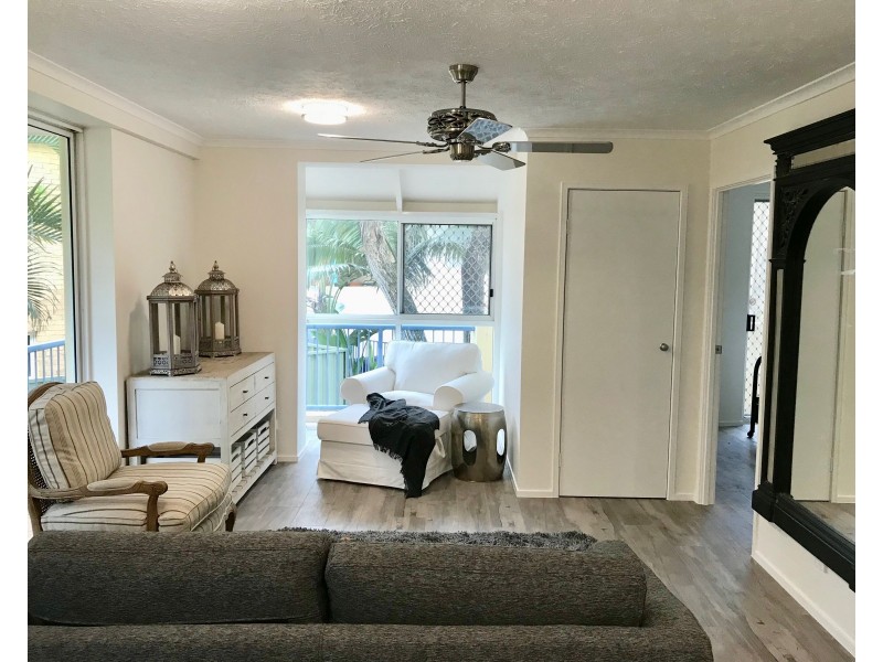 53/10 Alexandra Avenue, Mermaid Beach QLD 4218