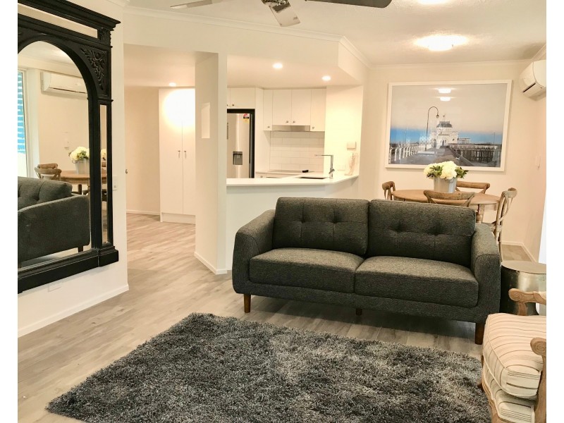 53/10 Alexandra Avenue, Mermaid Beach QLD 4218