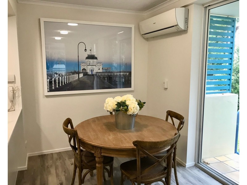 53/10 Alexandra Avenue, Mermaid Beach QLD 4218