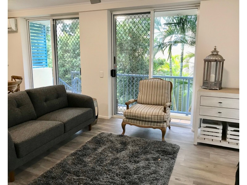 53/10 Alexandra Avenue, Mermaid Beach QLD 4218