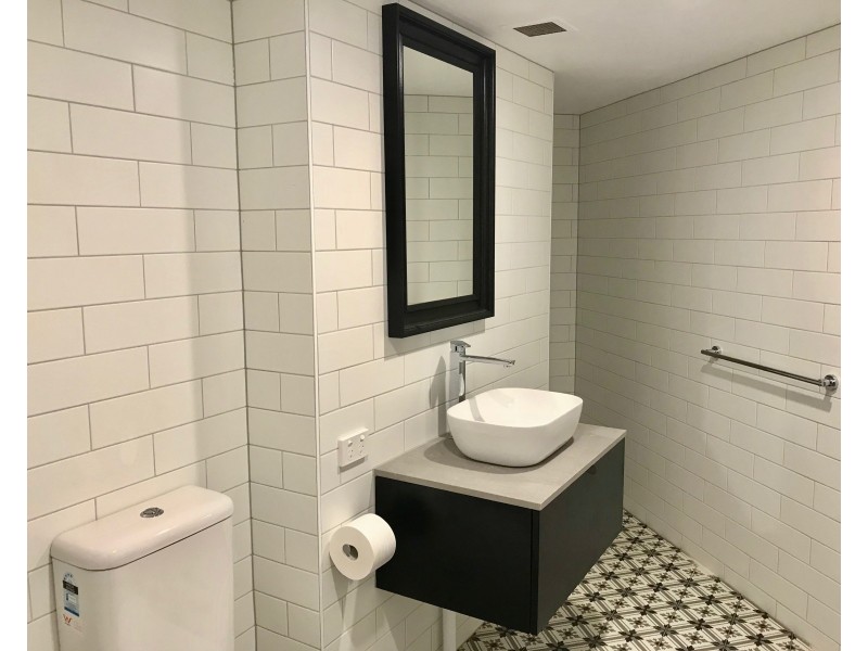 53/10 Alexandra Avenue, Mermaid Beach QLD 4218